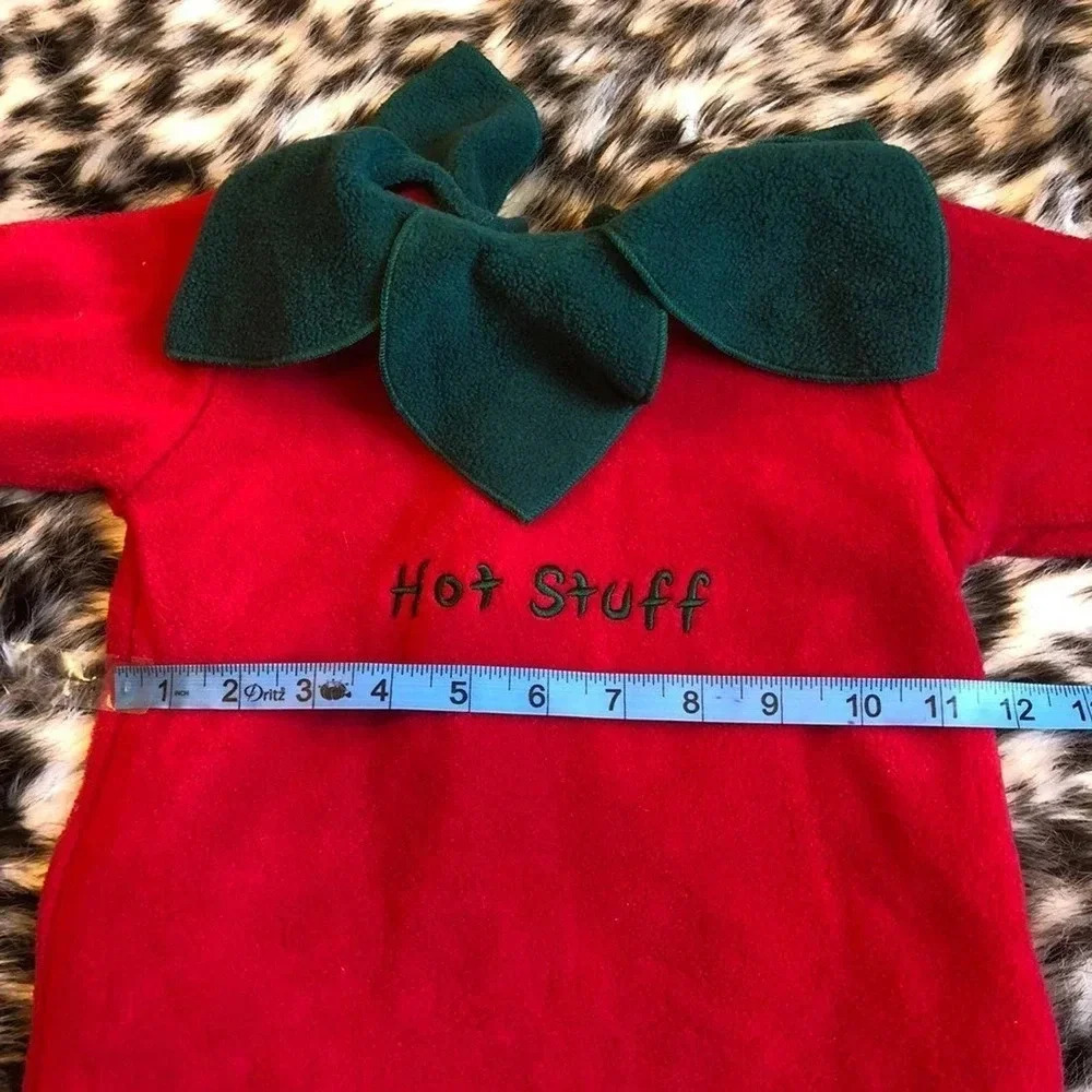 Halloween costume for baby size 3-9 M - Picture 3 of 5